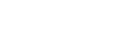 攀枝花市新闻网